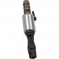 Variable Camshaft Timing Solenoid Valve Fit Ford Lincoln MERCURY 3L3Z6C535AA New