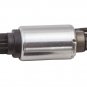 Variable Camshaft Timing Solenoid Valve Fit Ford Lincoln MERCURY 3L3Z6C535AA New