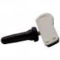 4 Pcs Tire Pressure Sensor Transducer TPMS 433 MHZ for Dacia Lodgy 2006-2012