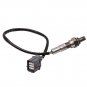4X Upstream Downstream O2 Lambda Oxygen Sensor for Honda Odyssey EX - 3.5L 2005