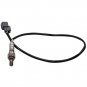 4X Upstream Downstream O2 Lambda Oxygen Sensor for Honda Odyssey EX - 3.5L 2005