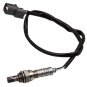 4X Upstream Downstream O2 Lambda Oxygen Sensor for Honda Odyssey EX - 3.5L 2005