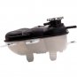 Radiator Coolant Overflow Tank Bottle For Dodge Ram 1500 5.7L 2003-04 05072602AA