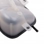 Radiator Coolant Overflow Tank Bottle For Dodge Ram 1500 5.7L 2003-04 05072602AA