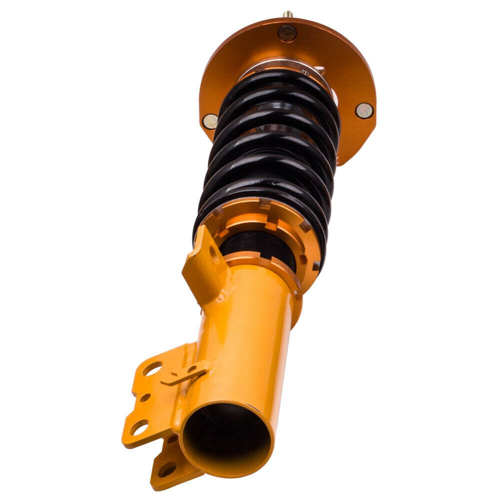 Coilover Suspension Kit For Chevrolet Cobalt 0510 Adj. Height with