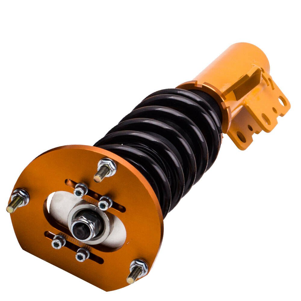 Coilover Suspension Kit For Chevrolet Cobalt 0510 Adj. Height with