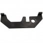Engine Camshaft Timing Locking Chain Tool Set for BMW N62 N73 X5 E60 E61