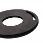 (x2) Trimmer Head Spool Cover Parts for Stihl 25-2 FS44 FS55 FS80 FS85 FS90 F100