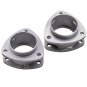2'' Front Rear Leveling Lift Kit Extenders for Chevy Tracker 1989-1998 1995