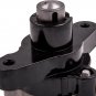 Fuel Pump Assembly for Yamaha Four-Stroke 75hp 90hp Outboards 6D8-24410-10-00