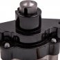 Fuel Pump Assembly for Yamaha Four-Stroke 75hp 90hp Outboards 6D8-24410-10-00