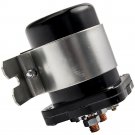36V 36 Volt Heavy Duty Solenoid for Club Car DS, Electric, 1988-2005 Golf Cart