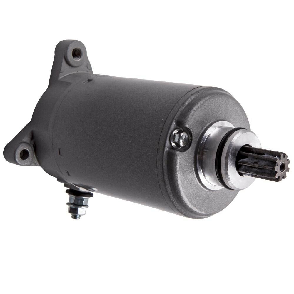 Starter Motor for Odes 800 1000 ATV UTV V-Twin Ravager 2011-2019