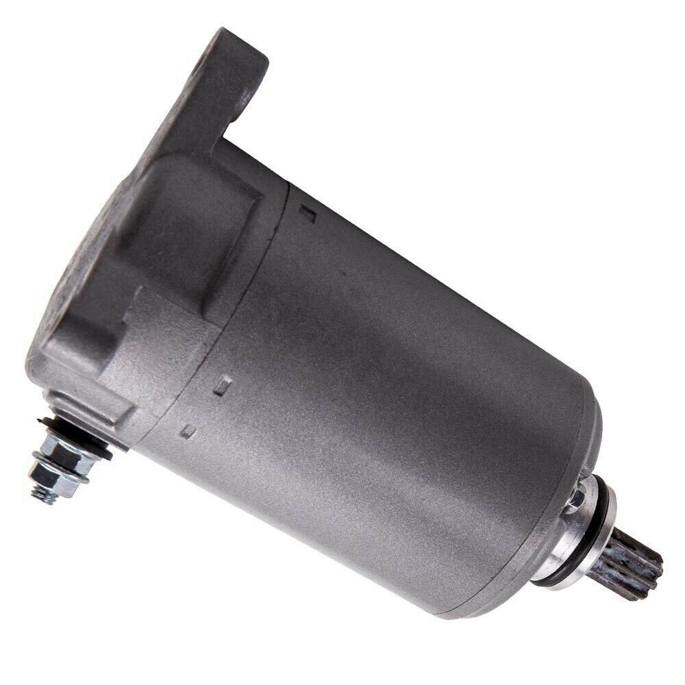 Starter Motor for Odes 800 1000 ATV UTV V-Twin Ravager 2011-2019