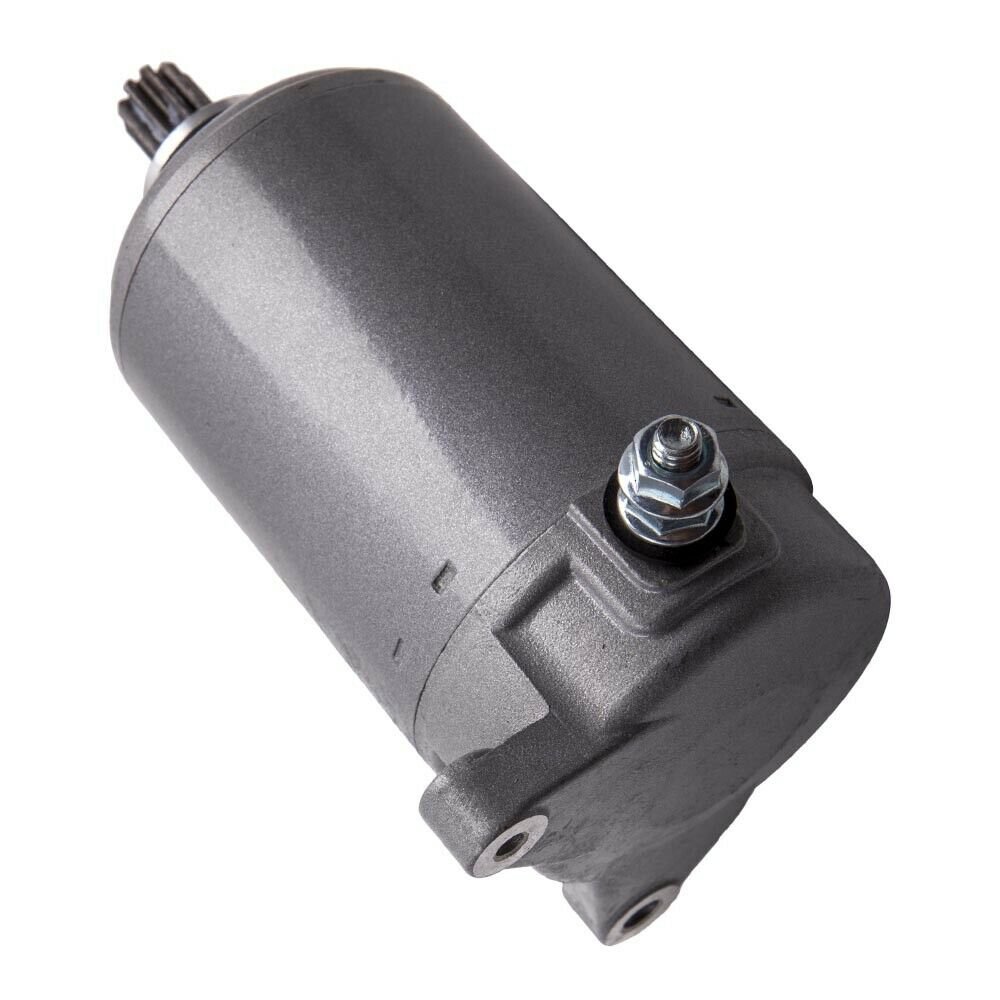 Starter Motor for Odes 800 1000 ATV UTV V-Twin Ravager 2011-2019