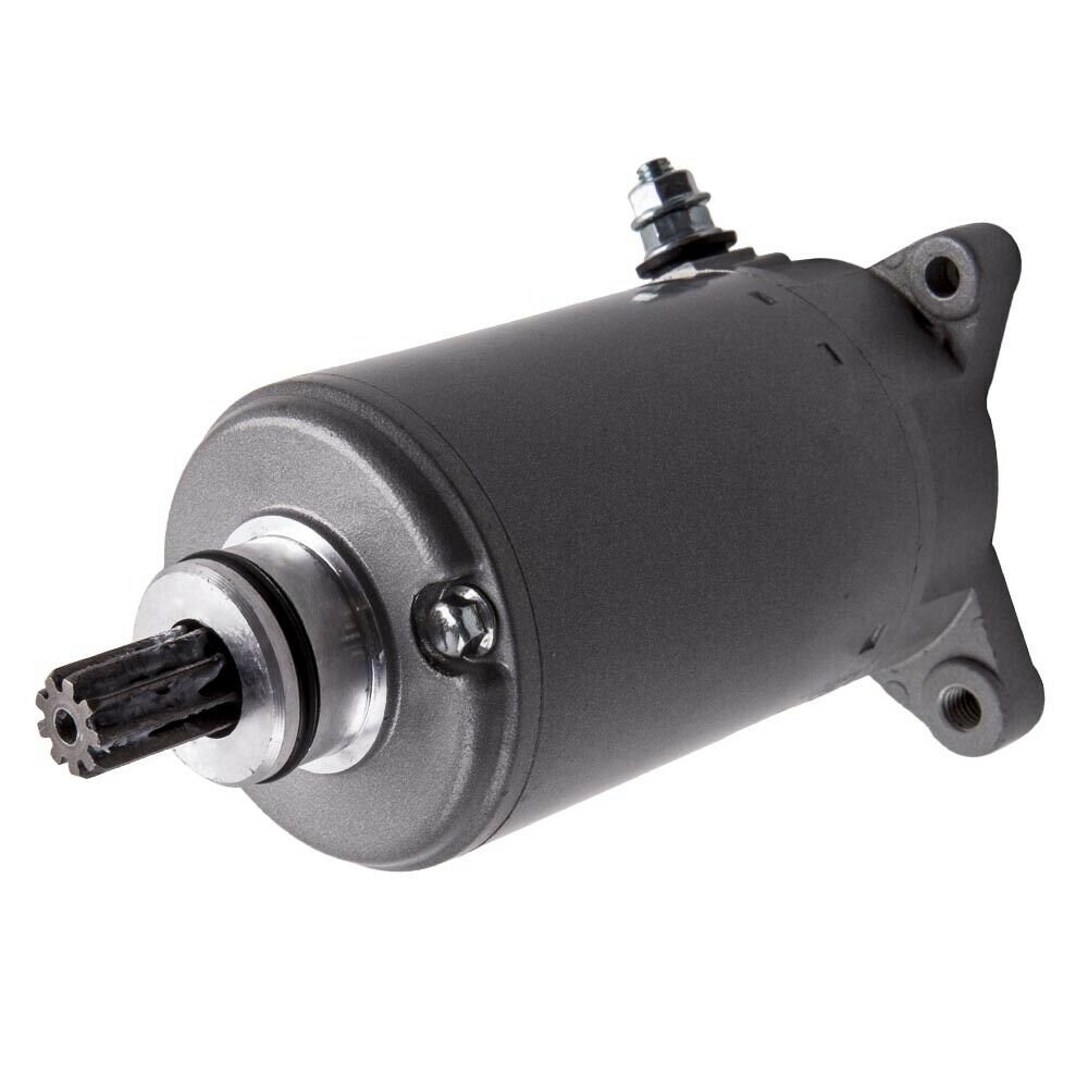 Starter Motor for Odes 800 1000 ATV UTV V-Twin Ravager 2011-2019