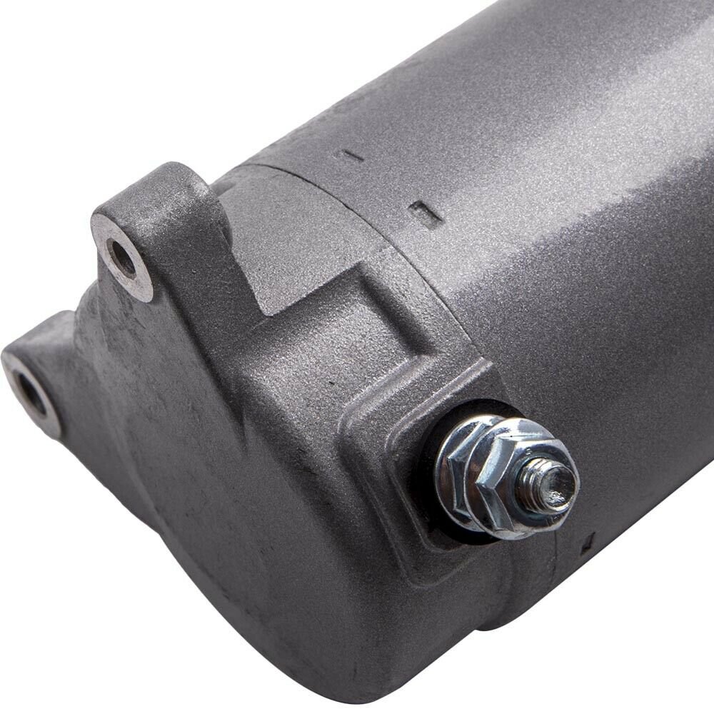 Starter Motor for Odes 800 1000 ATV UTV V-Twin Ravager 2011-2019