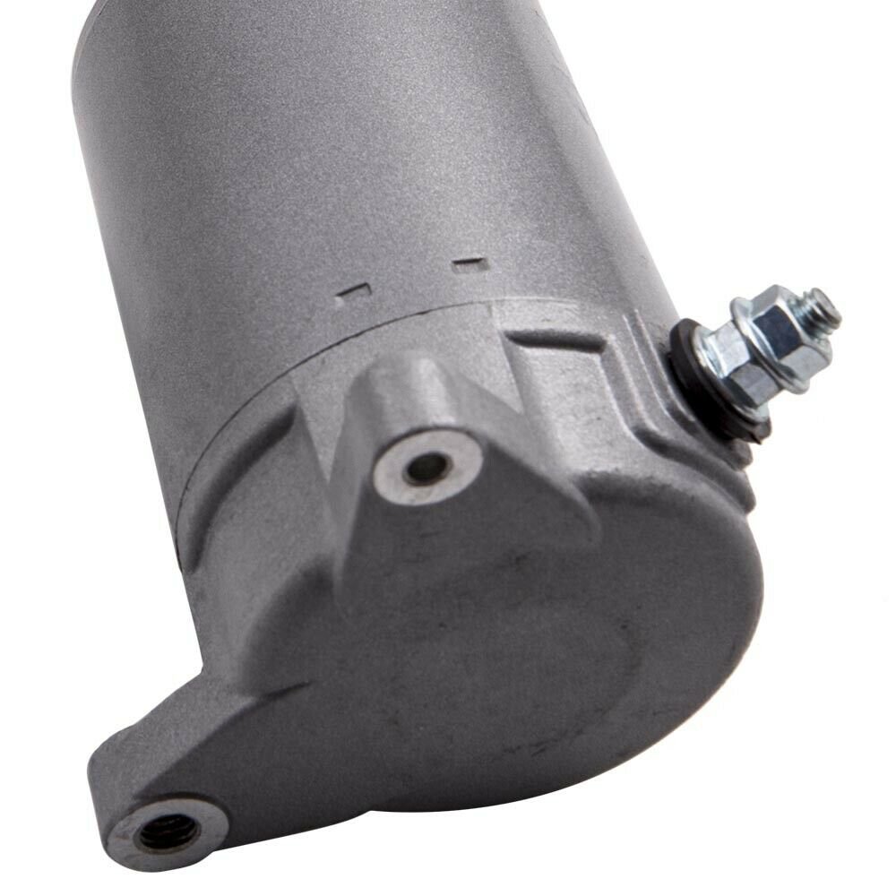 Starter Motor for Odes 800 1000 ATV UTV V-Twin Ravager 2011-2019