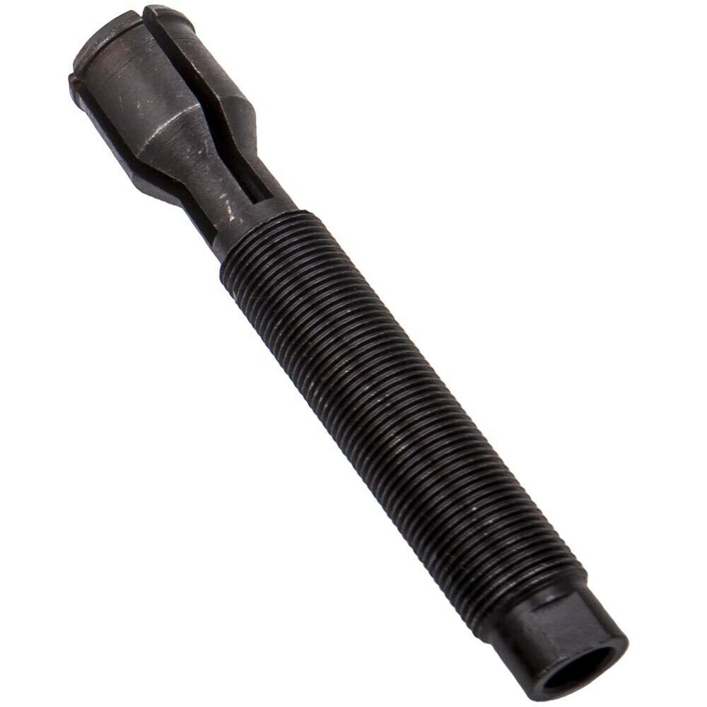 Cam Bearing Remover & Installer Assembly for Haley Davidson Milwaukee