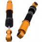 Front & Rear Coilovers Suspension Kits for Honda Odyssey 1999-2004 Shock Springs