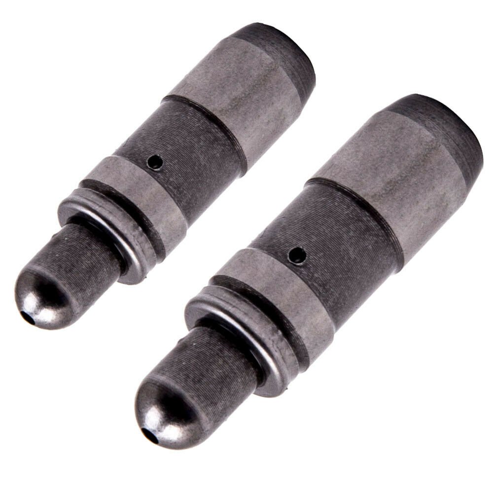 Set of 24 Valve Lifters Set For Chrysler 300sebring for Dodge 67ci DOHC V6