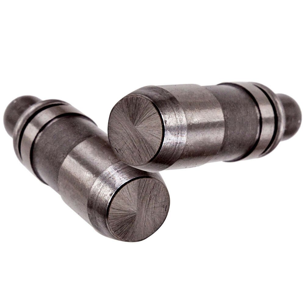 Set of 24 Valve Lifters Set For Chrysler 300sebring for Dodge 67ci DOHC V6