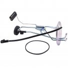 Front Fuel Tank Sending Unit Sender for Ford F-250 F-350 Super Duty 6.0L 12V
