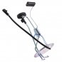 Front Fuel Tank Sending Unit Sender for Ford F-250 F-350 Super Duty 6.0L 12V