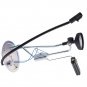Front Fuel Tank Sending Unit Sender for Ford F-250 F-350 Super Duty 6.0L 12V