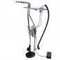 Front Fuel Tank Sending Unit Sender for Ford F-250 F-350 Super Duty 6.0L 12V