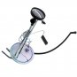 Front Fuel Tank Sending Unit Sender for Ford F-250 F-350 Super Duty 6.0L 12V