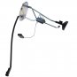 Front Fuel Tank Sending Unit Sender for Ford F-250 F-350 Super Duty 6.0L 12V