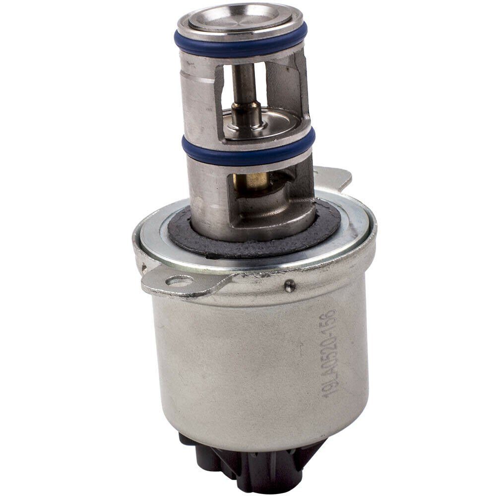 Exhaust Gas Recirculation EGR Valve for Ford F550 F450 522020, 522022