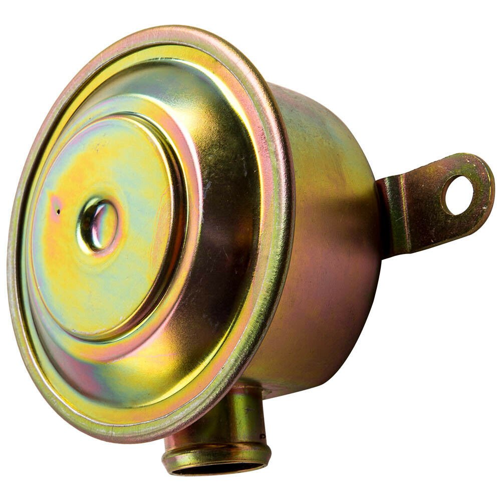 Crankshaft Crankcase Ventilation CDR Valve For Ford F250 E3TZ6A665A