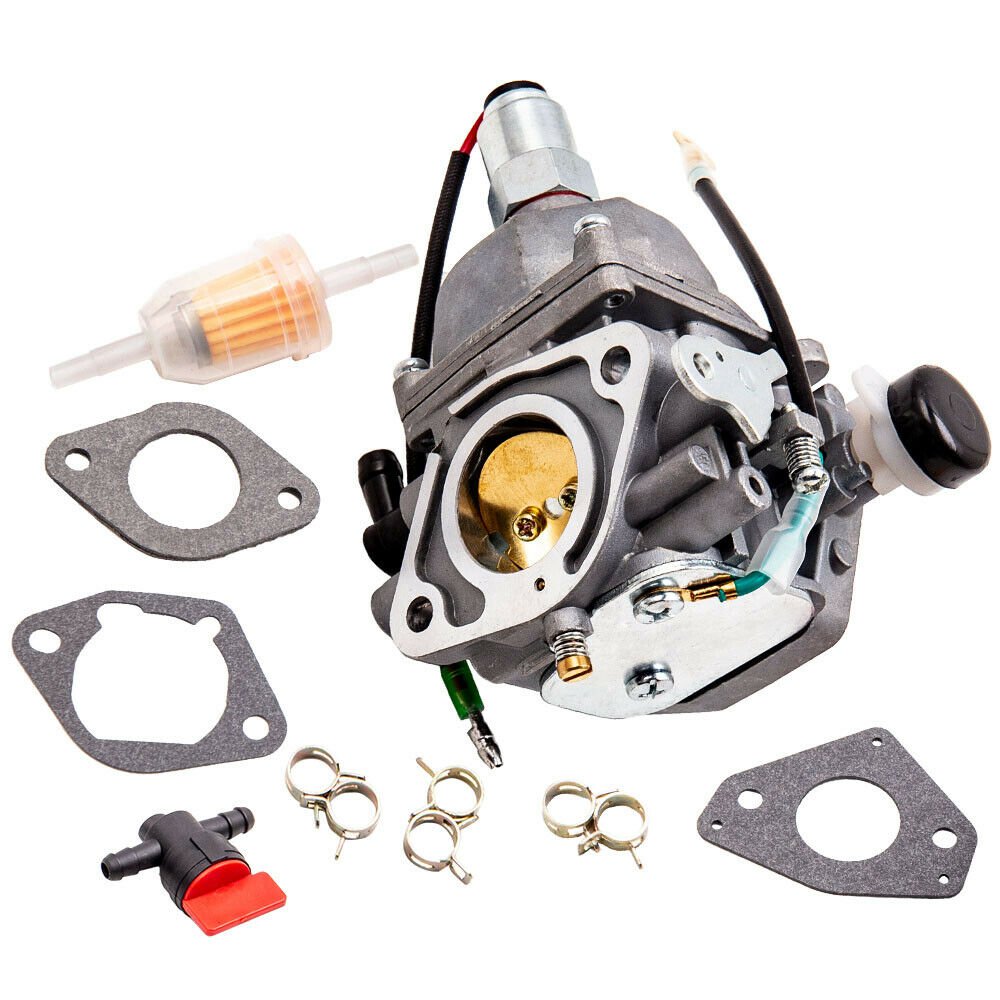 NEW Carburetor for Kohler Engine SV830 SV740 SV735 SV730 SV725 32 853