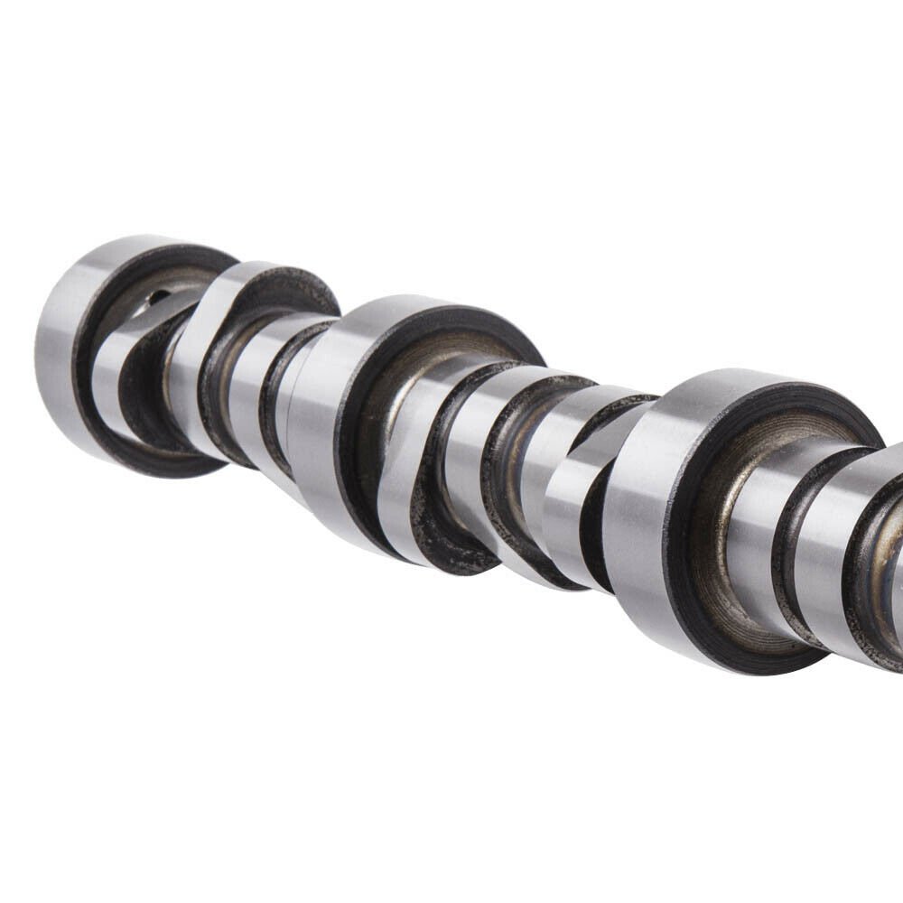 Performance E1839P Cam Camshaft Stage 2 for Chevy GM LS1 V8 engines