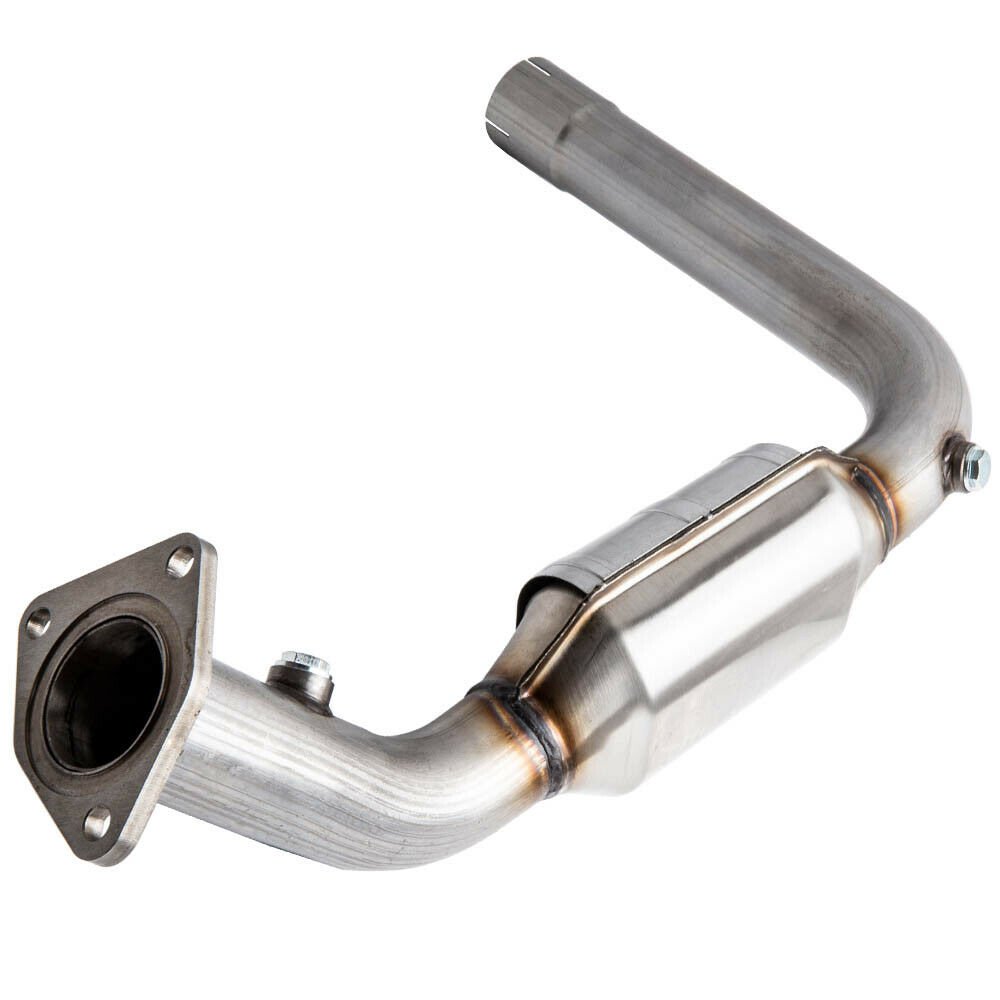Catalytic Converter for Chevy/GM Silverado Suburban Tahoe Yukon Sierra