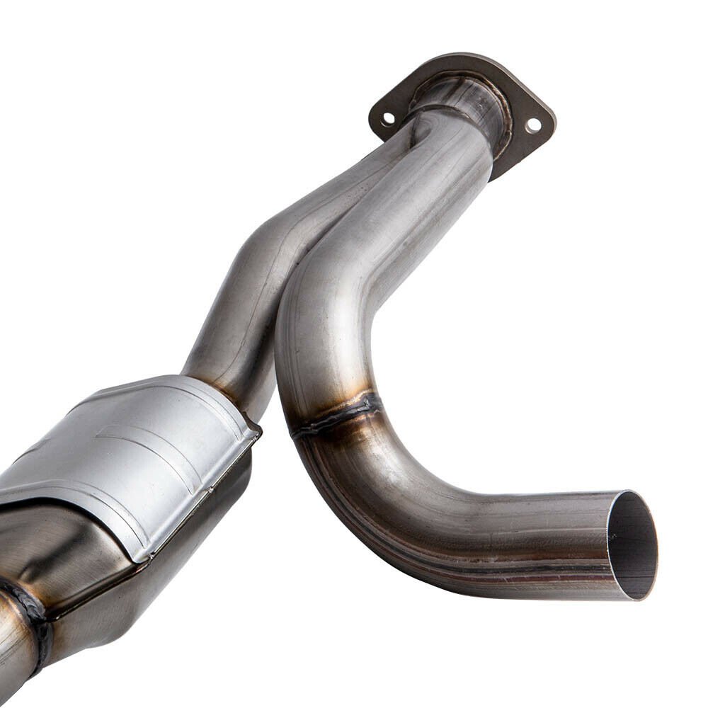 Catalytic Converter for Chevy/GM Silverado Suburban Tahoe Yukon Sierra