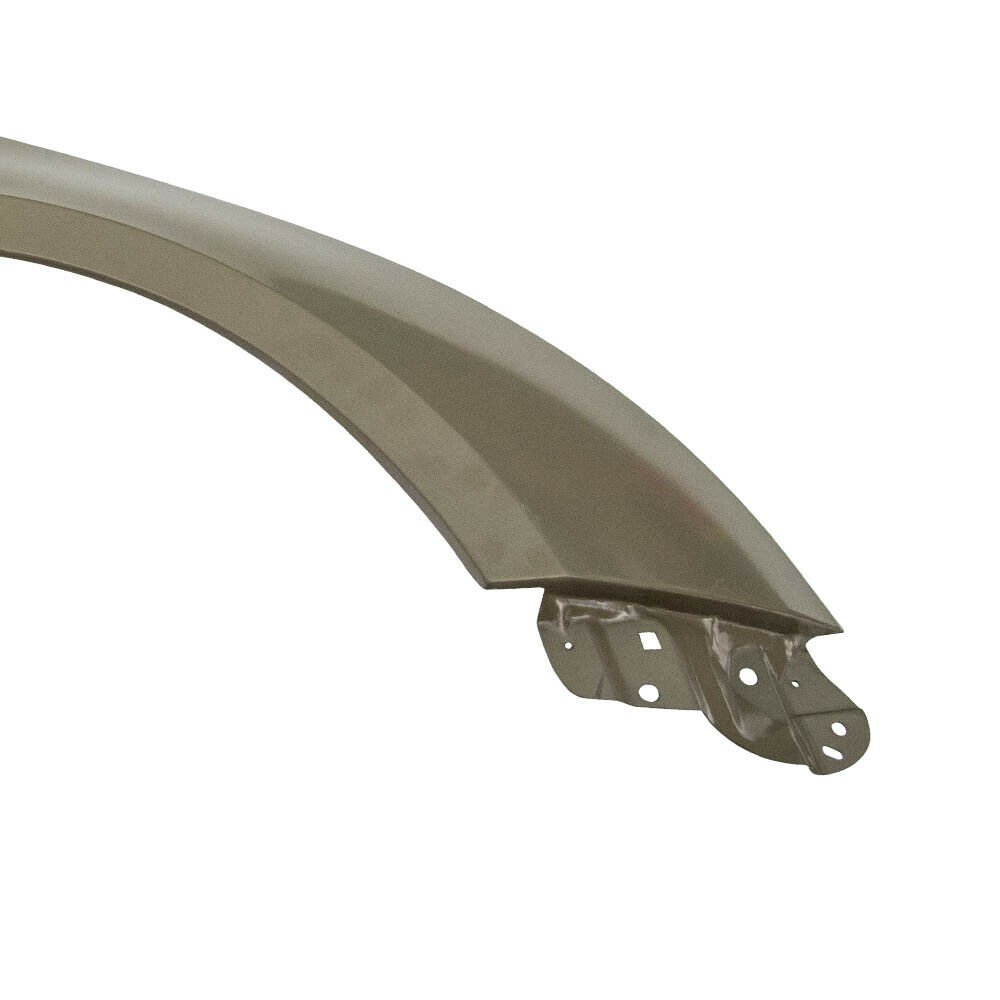 Firewall Side Fender for Chevrolet Cruze 20112015 / Cruze Limited 2016 Steel