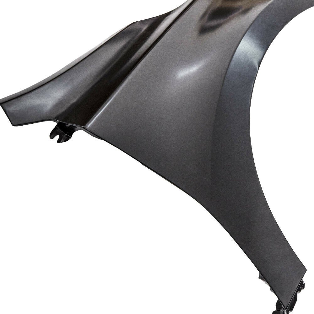 Passenger Side Front Fender fits for Nissan Altima Sedan 2013 2014 2015