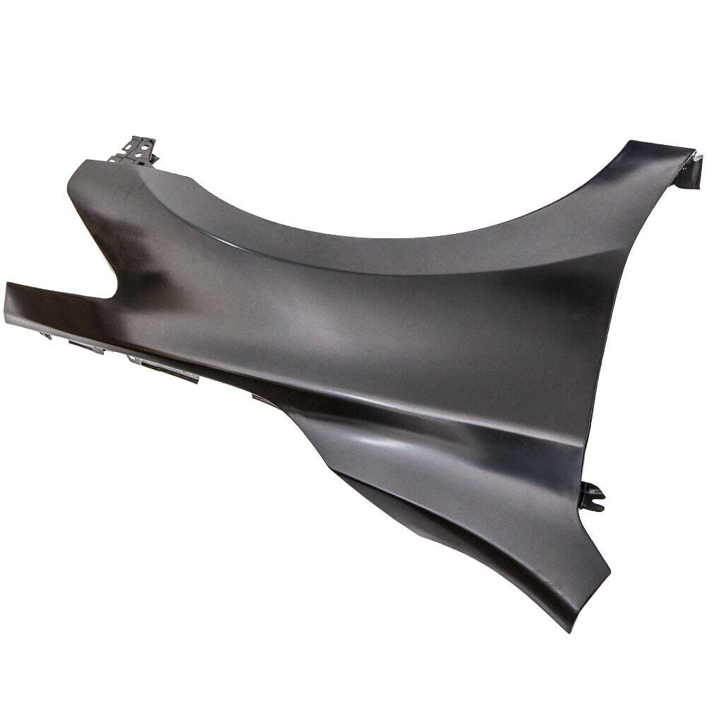 Passenger Side Front Fender fits for Nissan Altima Sedan 2013 2014 2015