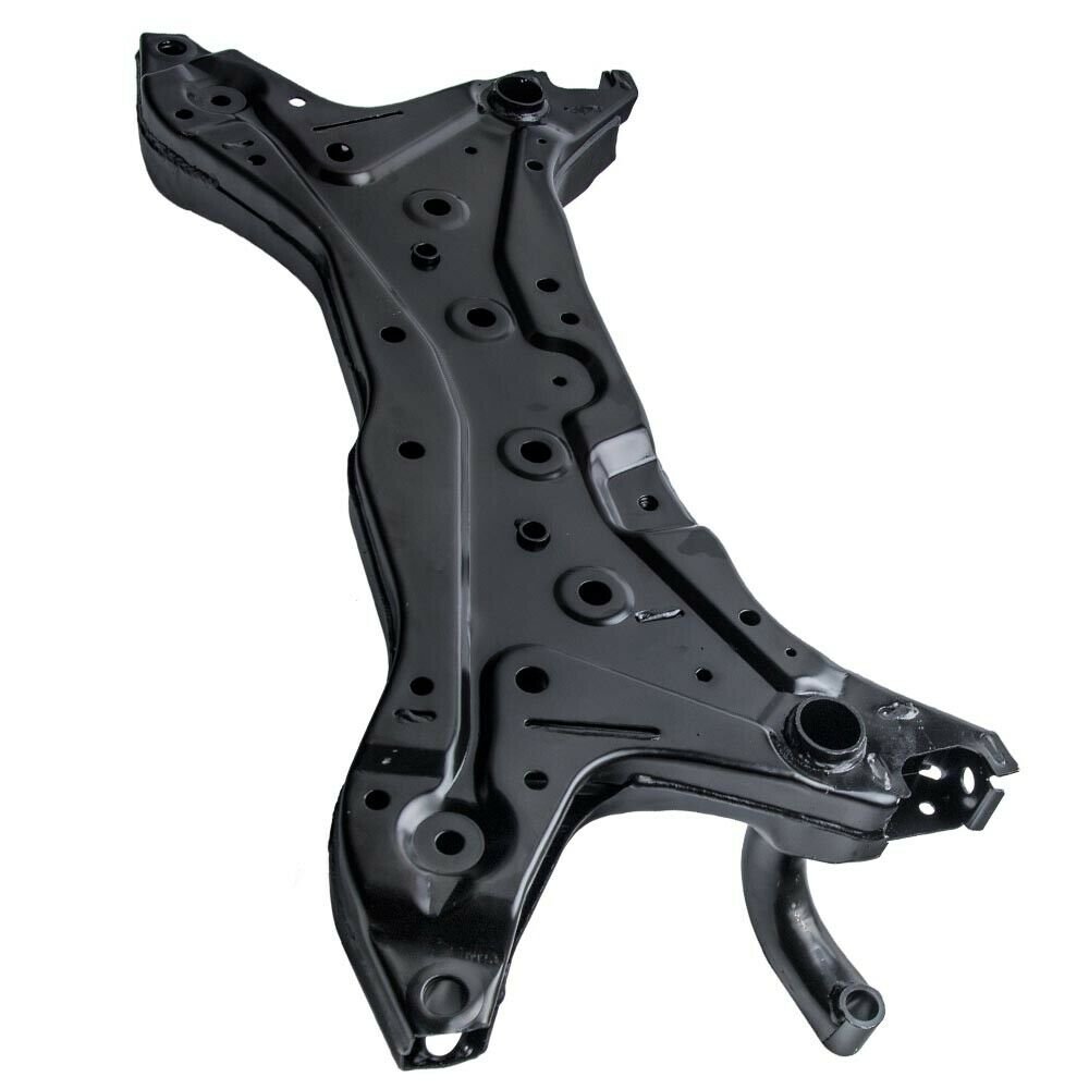 Engine Cradle Front Crossmember for Dodge Caliber 2007 20082012 for