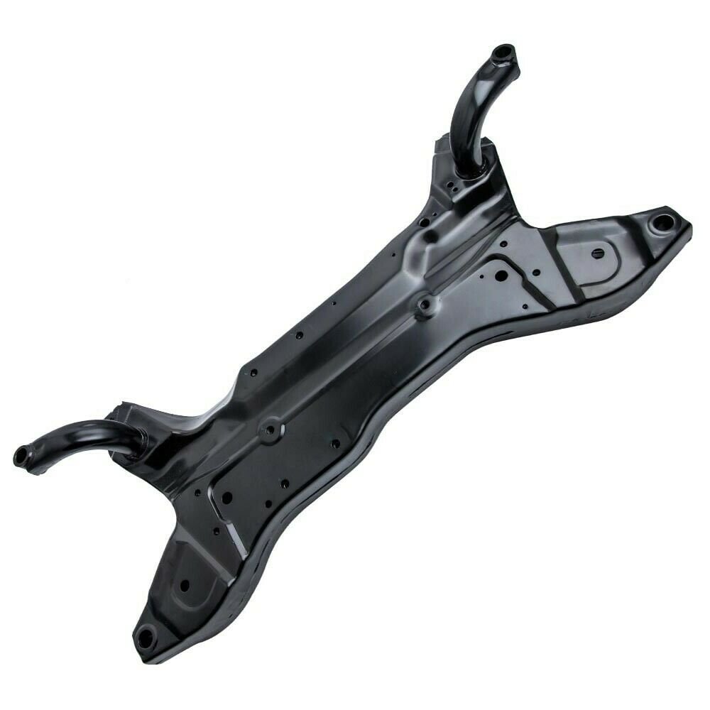 Engine Cradle Front Crossmember for Dodge Caliber 2007 20082012 for