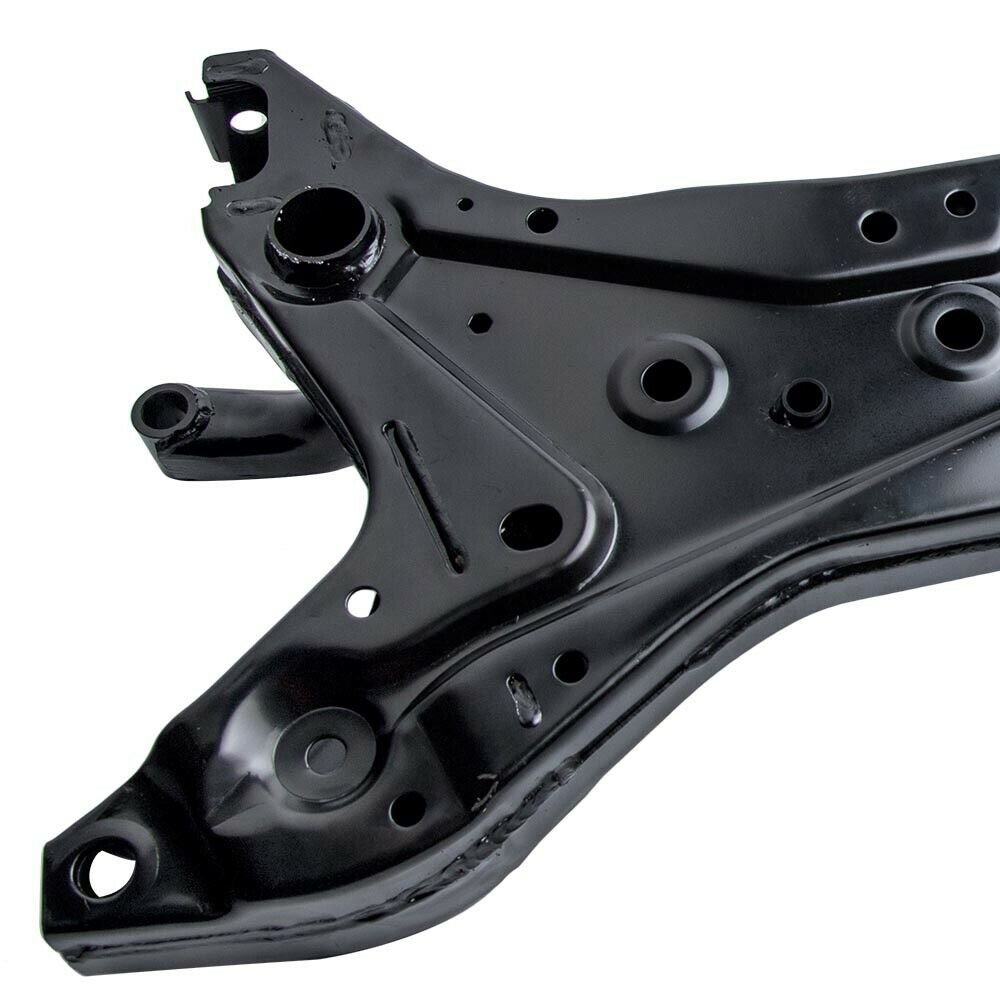 Engine Cradle Front Crossmember for Dodge Caliber 2007 20082012 for