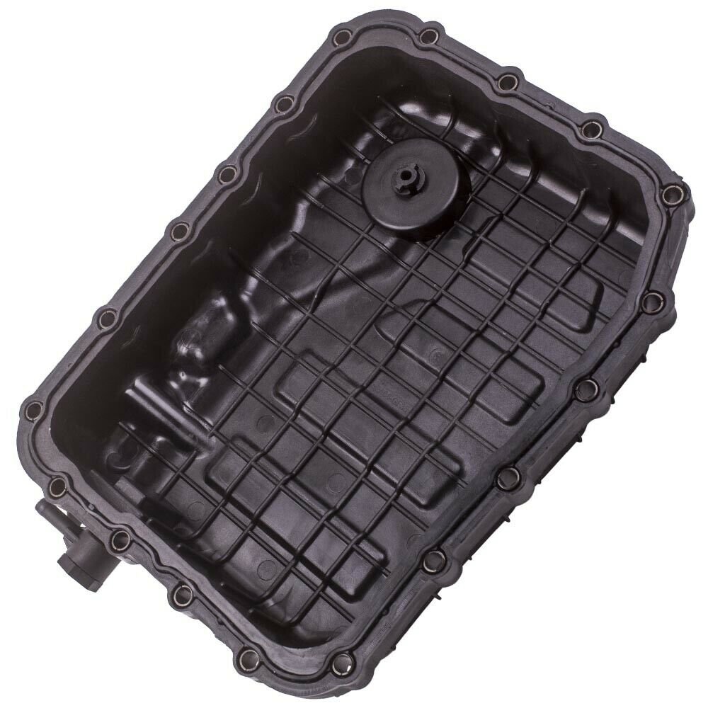 auto-transmission-oil-pan-for-hyundai-elantra-11-12-kia-forte-1-8l