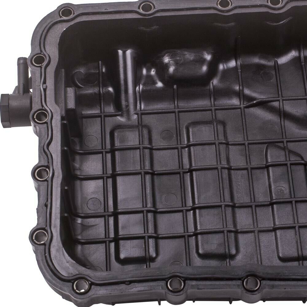 auto-transmission-oil-pan-for-hyundai-elantra-11-12-kia-forte-1-8l