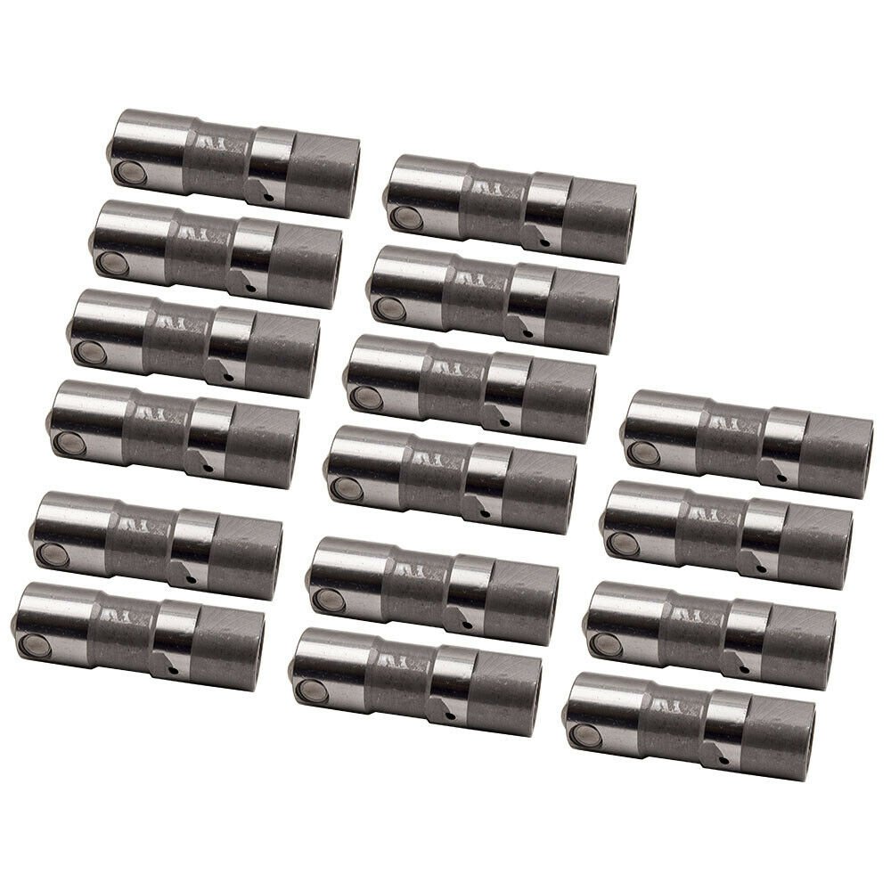 Hydraulic Roller Lifters HL124 for Avalanche Sierra Tahoe Yukon for GM