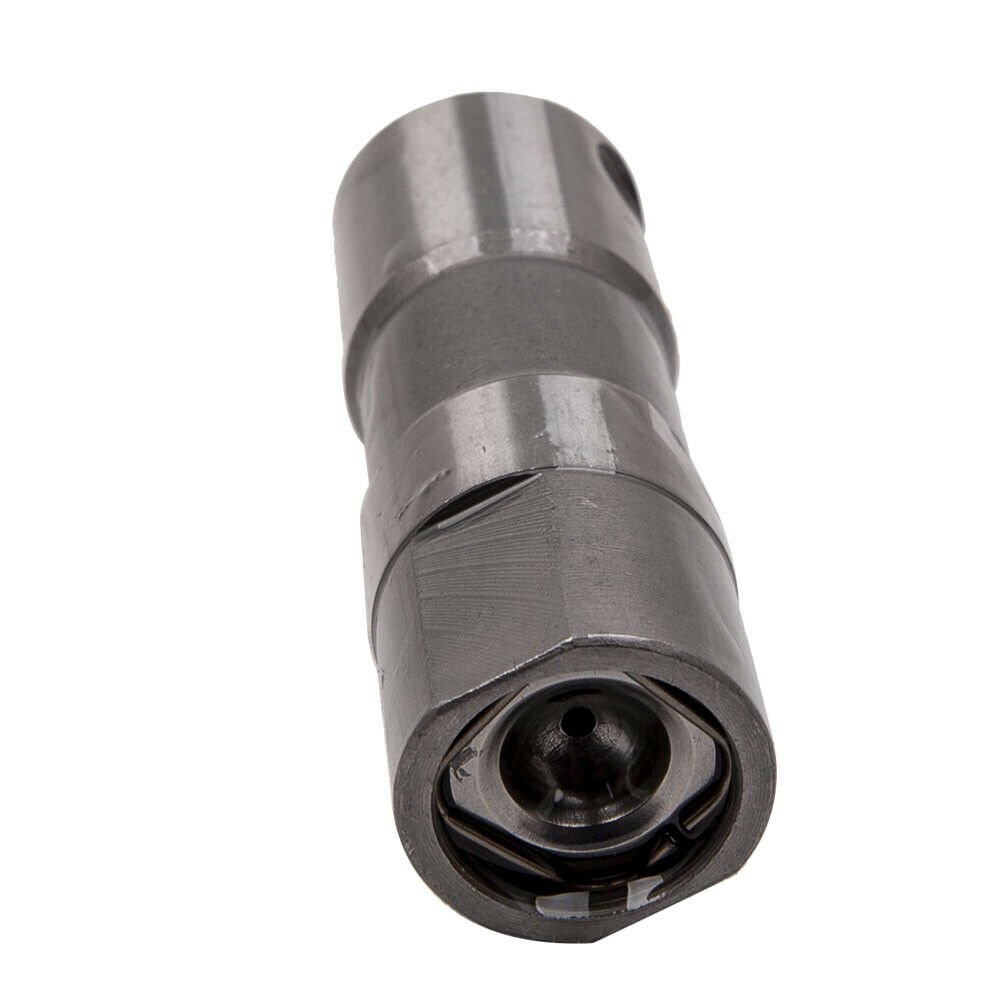Hydraulic Roller Lifters HL124 for Avalanche Sierra Tahoe Yukon for GM