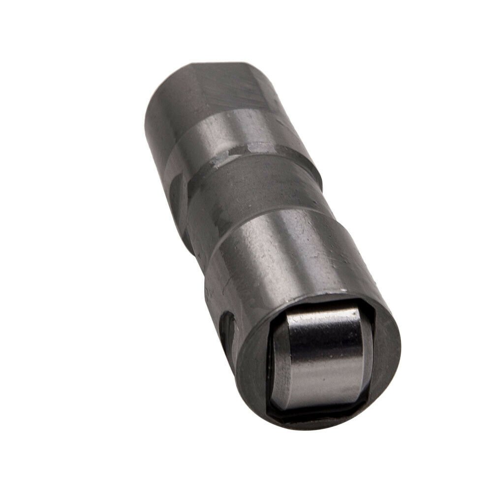 Hydraulic Roller Lifters HL124 for Avalanche Sierra Tahoe Yukon for GM