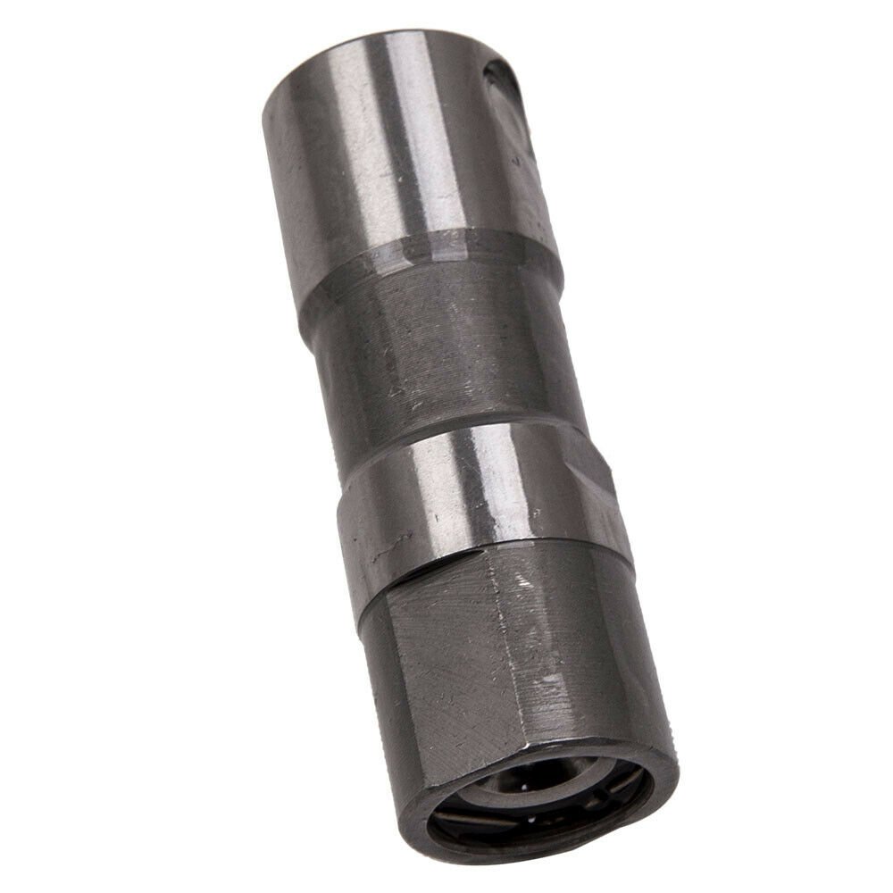 Hydraulic Roller Lifters HL124 for Avalanche Sierra Tahoe Yukon for GM